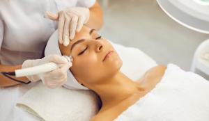 Energy-based Non-invasive Medical Aesthetic Treatment System Market - By PMI