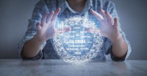 edge AI software market