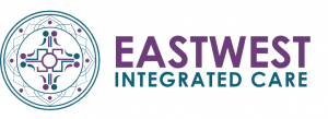 Eastwest Integrated Care