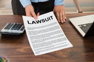 More Trouble for East Side Games Group Lawsuit