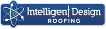 intelligent design roofing