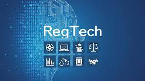 Regulatory Technology Market