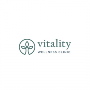 Vitalitywellnessclinic