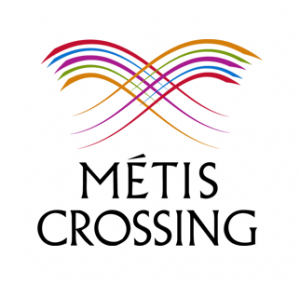 Metis Crossing Unveils New Winter Packages