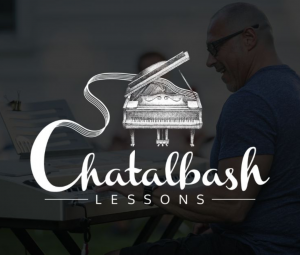 Chatalbash Lessons 1