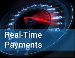 Real Time Payments Market 2023