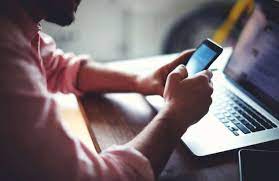 Whistleblowing Software Market 2023