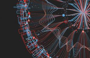 Data Lakes