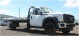 Midtown  Atlanta Towing