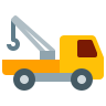 Atlanta Tow Truck
