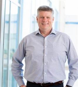 Experts say CPAs all want to help, but have to remember to help themselves first so they can help others.