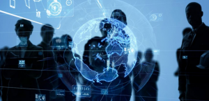 SD-WAN