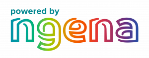 Powered by ngena