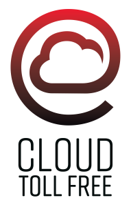 Cloud Toll Free