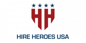 Hire Heroes USA