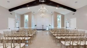 Wedding Venue For Sale Along with Catering and Banquet Hall Business in Fraser, MI