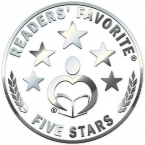 A Path to Excellence Book by Tony Jeton Selimi Book Readers' Favourite