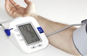 Blood Flow Measurement Devices 1