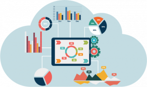 Hadoop And Big Data Analysis