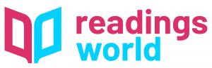 Readings.World Logo