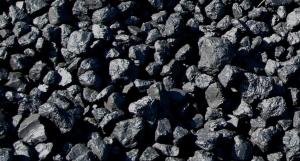 Petroleum Coke Market-PMI