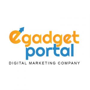 Egadgetportal - Digital Marketing Company