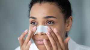 Pore Strips Market Is Estimated To Develop at A Substantial CAGR for the duration of the prediction