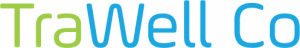 TraWell.com Logo