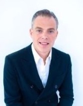 Rudolph Gentile, Founder of TraWell Co.