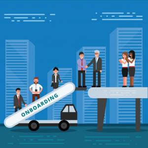 Employee Onboarding Market