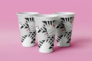 Paper Cups Market Analysis
