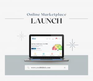 Launching soon