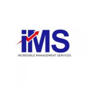 Incredible Management Service Pvt Ltd