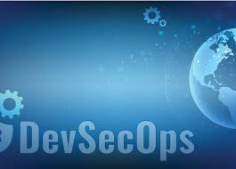 DevSecOps Market 2023
