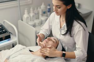 Facial Aesthetics Market
