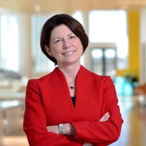BrightDot's Barbara Mulkey