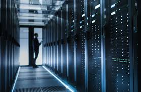 Data Centric Security Software Market 2023