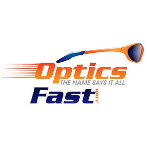 OpticsFast Vintage Eyeglass Reviews and Refurbishing