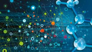 Metabolomics Market