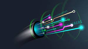 Fiber to Desktop Market
