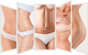Ultrasonic Sound Body Composition Market