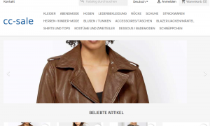 sale-cc-shop