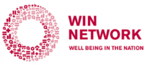 WIN Network Logo