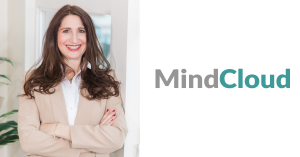 MindCloud Celebrates Women’s History Month Appointing Hilary Royce as President