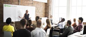 Klean Industries - Seminars on Pyrolysis, Gasification and Waste to Energy Technologies