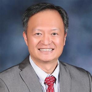 John Choi - B2B CFO Partner - Los Angeles, CA