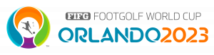 The Women of FootGolf World Cup Orlando 2023
