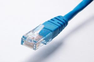 Ethernet Cable Market is Projected to Reach .23 Billion by 2030, at a CAGR of 11.3%