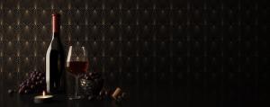 Luxury Wine Market 2023
