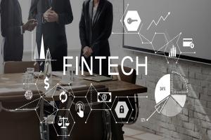 Fintech Technologies Market